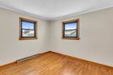 352 Jefferson Drive - Photo 34