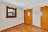 352 Jefferson Drive - Photo 35