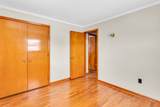 352 Jefferson Drive - Photo 36