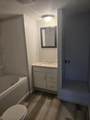 4579 Brunswick Road - Photo 12
