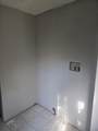 4579 Brunswick Road - Photo 19
