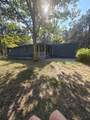 4579 Brunswick Road - Photo 22