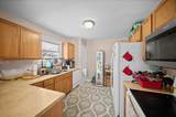 238 Harvey Street - Photo 14