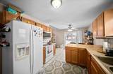 238 Harvey Street - Photo 15