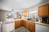 238 Harvey Street - Photo 16