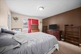 238 Harvey Street - Photo 17