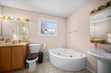 238 Harvey Street - Photo 19