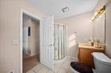 238 Harvey Street - Photo 20