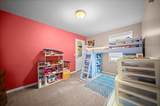 238 Harvey Street - Photo 23