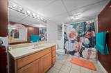 238 Harvey Street - Photo 28