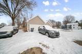 238 Harvey Street - Photo 4