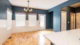 2550 Willow View Drive - Photo 13