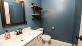 2550 Willow View Drive - Photo 14
