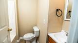 2550 Willow View Drive - Photo 15