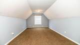 2550 Willow View Drive - Photo 16