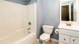 2550 Willow View Drive - Photo 19