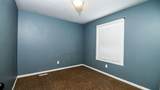 2550 Willow View Drive - Photo 20
