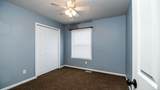 2550 Willow View Drive - Photo 23