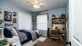 2550 Willow View Drive - Photo 24