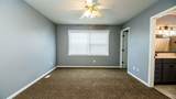 2550 Willow View Drive - Photo 26