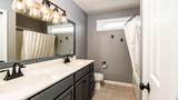 2550 Willow View Drive - Photo 28