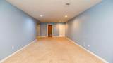 2550 Willow View Drive - Photo 30