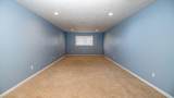 2550 Willow View Drive - Photo 31