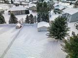 2550 Willow View Drive - Photo 36