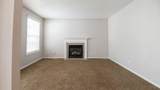 2550 Willow View Drive - Photo 5