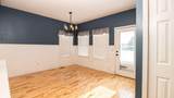 2550 Willow View Drive - Photo 9