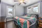 926 Washburn Avenue - Photo 14