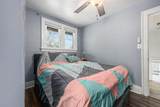 926 Washburn Avenue - Photo 15
