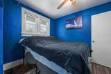 926 Washburn Avenue - Photo 17