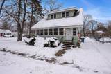 926 Washburn Avenue - Photo 2