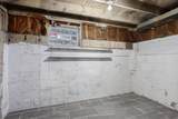 926 Washburn Avenue - Photo 20