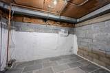 926 Washburn Avenue - Photo 21