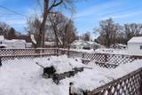 926 Washburn Avenue - Photo 24