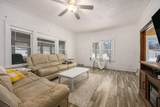 926 Washburn Avenue - Photo 6