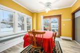 926 Washburn Avenue - Photo 7