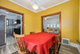 926 Washburn Avenue - Photo 8
