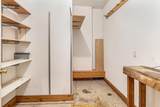 5280 Beardsley Court - Photo 13