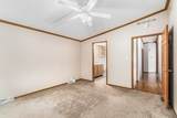 5280 Beardsley Court - Photo 15
