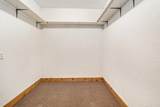 5280 Beardsley Court - Photo 16