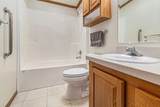 5280 Beardsley Court - Photo 18