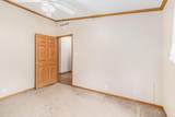 5280 Beardsley Court - Photo 20