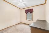 5280 Beardsley Court - Photo 21