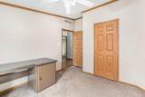 5280 Beardsley Court - Photo 22