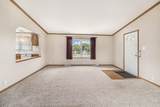 5280 Beardsley Court - Photo 4