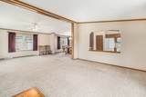 5280 Beardsley Court - Photo 5