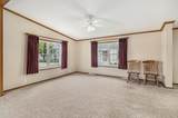 5280 Beardsley Court - Photo 7